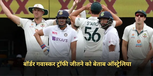 David Warner