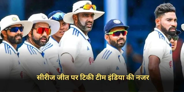 KL Rahul