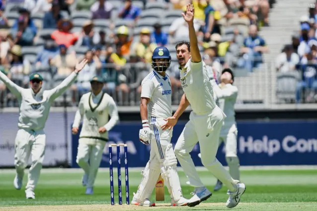 KL RAHUL