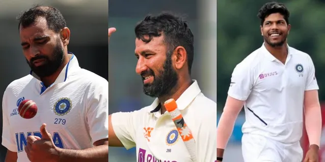 R Ashwin