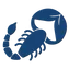 publive-image