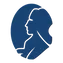 publive-image