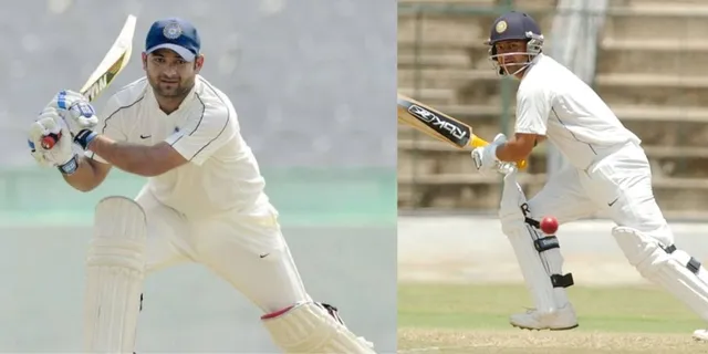 Piyush Chawla