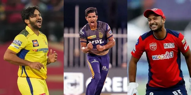 IPL 2025