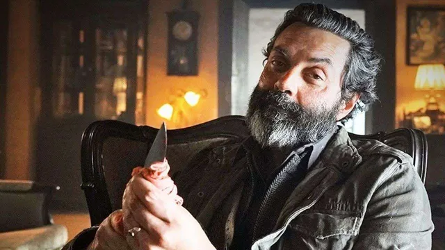 Exclusive: Bobby Deol reveals how 'Class of 83' helped him bag 'Love Hostel'