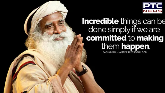 sadhguru(2).jpg