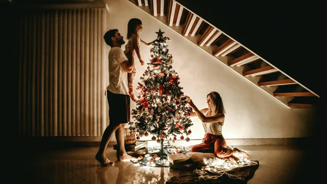 Image: Jonathan Borba, Pexels