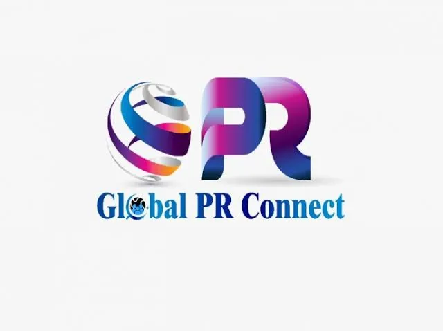 Global PR