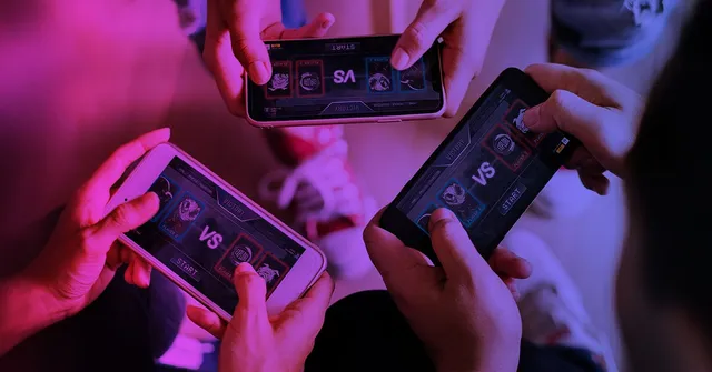 How Indian Developers Became the Leading Choice for Global Gaming Studios