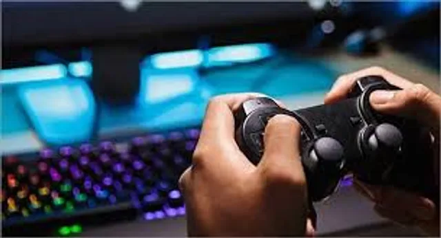 The Role of Regional Languages in Expanding the Gaming Audience in India