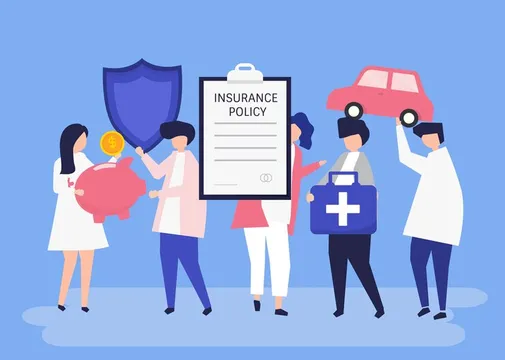 Maximising Your Tax Benefits with Healthcare and Insurance Deductions