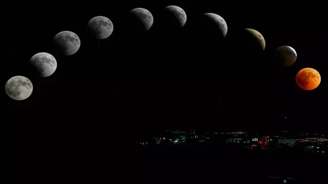 Phalguna Amavasya 2025 : Date, Significance, Rituals & Ancestral Blessings