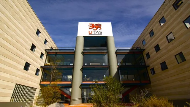 The University of Tasmania invites applications for Master of Public Health