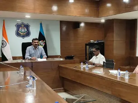 અમદાવાદની ઘટના બાદ 100 કલાકમાં રાજ્યભરના અસામાજિક તત્ત્વોની યાદી તૈયાર કરવાનો DGPનો આદેશ