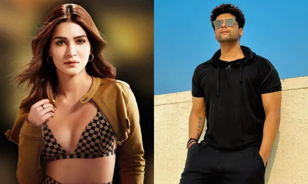 Kriti Sanon के बाद Kushal Tandon ने सोल डी अलीबाग में किया निवेश