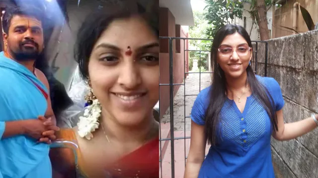 అప్సర హత్య కేసులో బిగ్ ట్విస్ట్.. తీర్పు రిజర్వ్ చేసిన కోర్టు