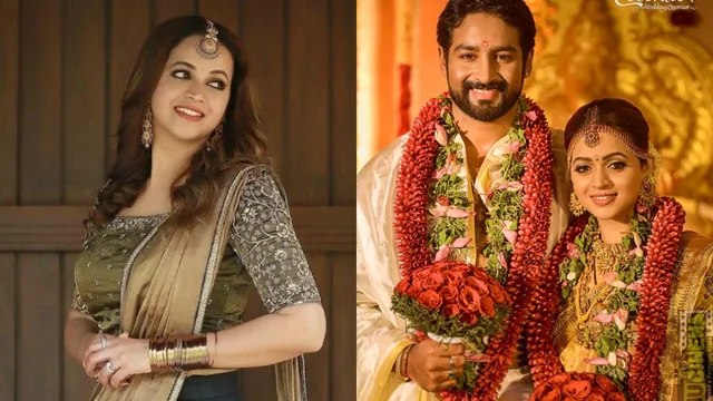 ఏంటీ నిజమా.. మహాత్మ హీరోయిన్ విడాకులు తీసుకుంటుందా?