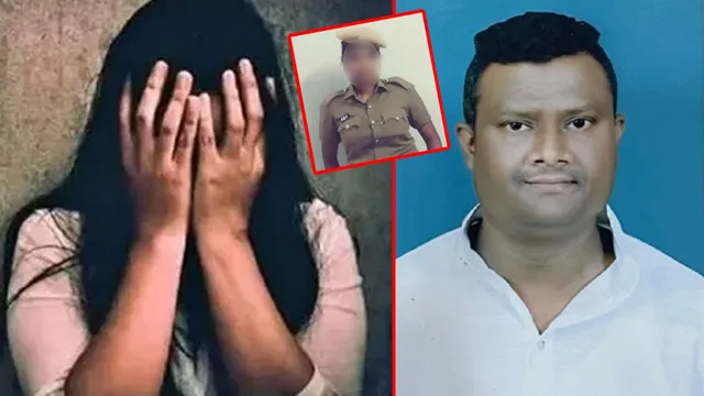 Nagpur violence : హింసకు కారణమైన ప్రధాన నిందితుడు అరెస్ట్