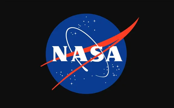 NASA: క్రూ-9 సిబ్బందికి అభినందనలు..స్పేస్ ఎక్స్ పాత్ర అద్భుతం-నాసా