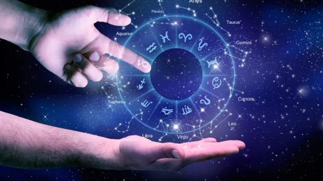 Horoscope: నేడు ఈ రాశి వారు వాహనాలు నడిపేటప్పుడు చాలా జాగ్రత్తగా ఉండాలి...!