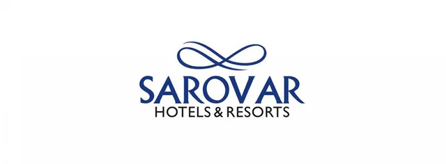 Sarovar Hotels' Triple Play in New Destinations