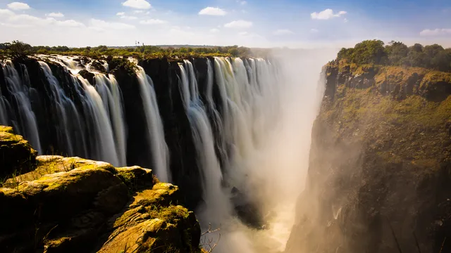 Zimbabwe Unveils Its Untamed Beauty to Indian Travel Agents