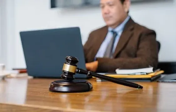 JA Solar files patent lawsuits against competitor at UPC