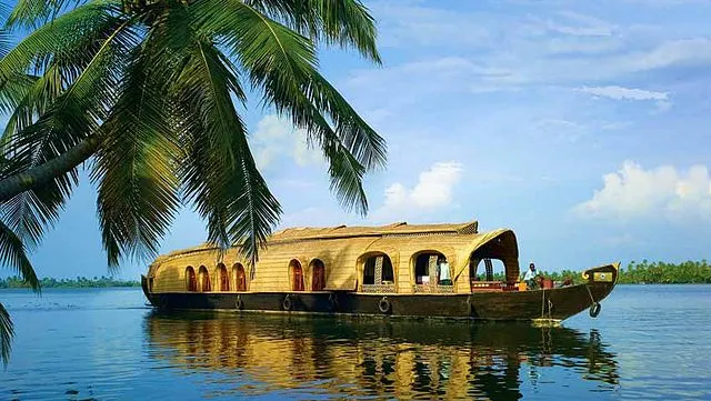 Kerala