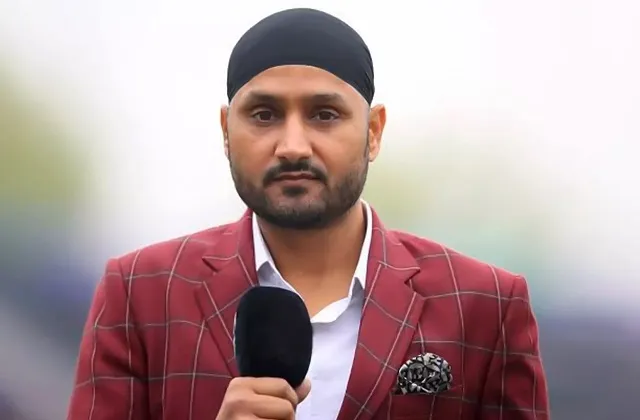 Harbhajan-Singh-1