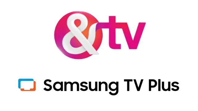 Tv live hindi 2025