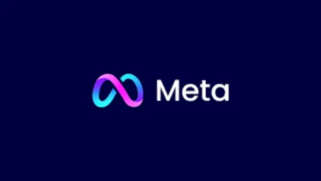 Meta introduces AI-powered video ads on Facebook and Instagram