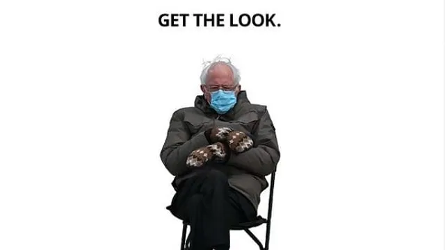 Bernie folding chair ikea on sale