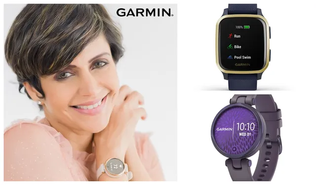 Garmin xiaomi clearance