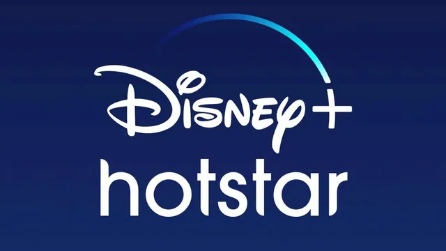 DISNEY HOTSTAR launches cricket show featuring cricket veterans and content creators