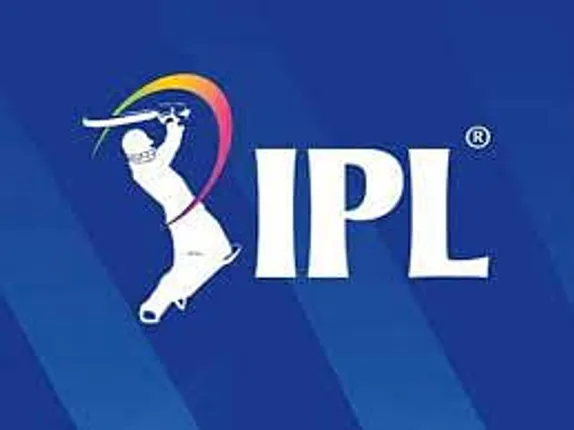 Star and Disney India announces a power packed squad of 100 commentators for IPL 2021