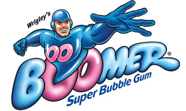 We want to make chewing gum cool inside the home Yogesh Tewari Mars Wrigley