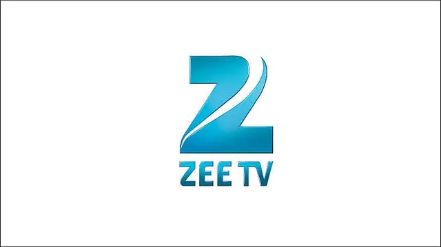 Zee tv watch 2025