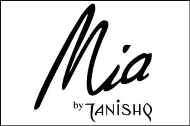 Tanishq launches co creation initiative for Mia