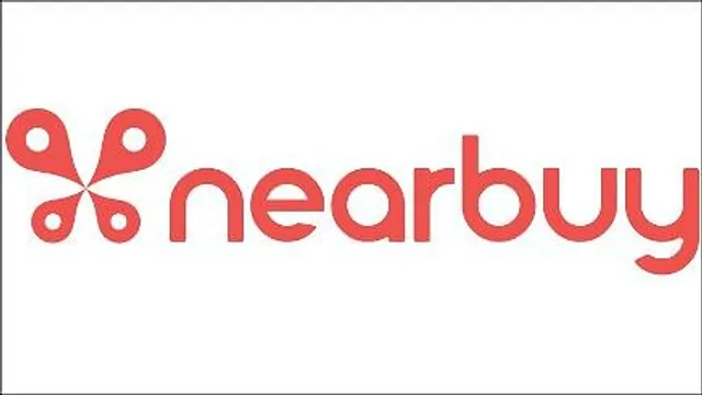 Groupon India is now Nearbuy