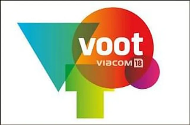 Voot online show new arrivals