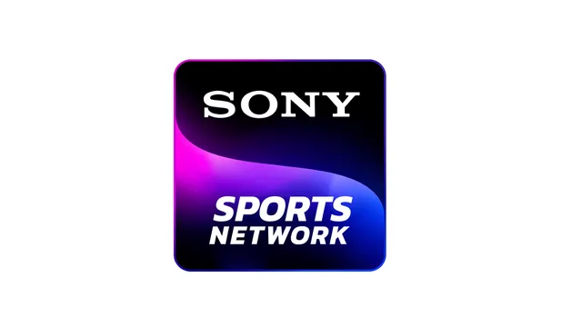 Sony 3 live streaming sale