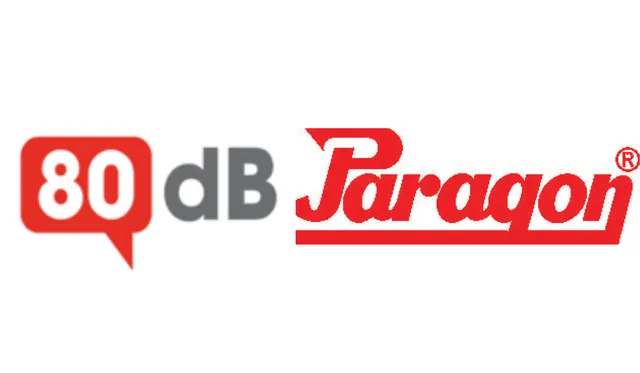 Paragon footwear company owner discount