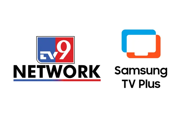 Streaming tv9 outlet