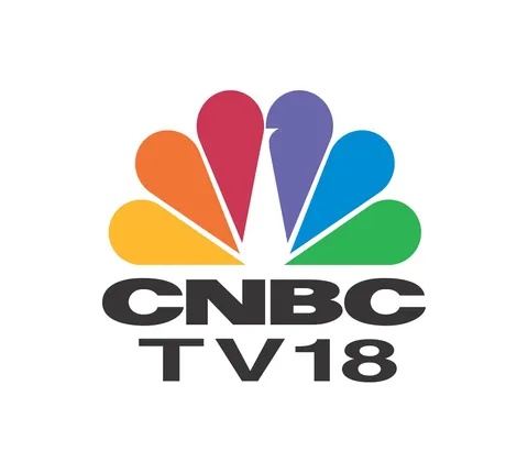 CNBC TV18 s new digital series My Money Mantra takes a sneak peek into the money management playbook of popular youth icons