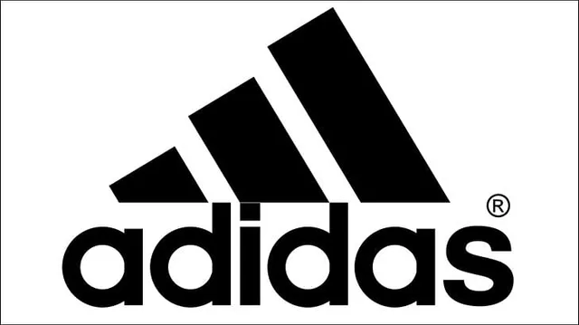 Adidas loses trademark infringement suit against Thom Browne over stripes on clothes