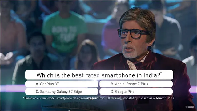 Most viewed indian video on youtube 2017 hotsell