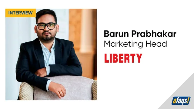 Liberty shoes company online