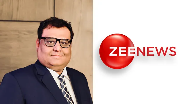 With elections around the corner Zee Media to launch three channels