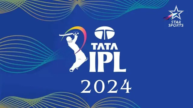 Star Sports launches Startup Power Play for IPL 2024