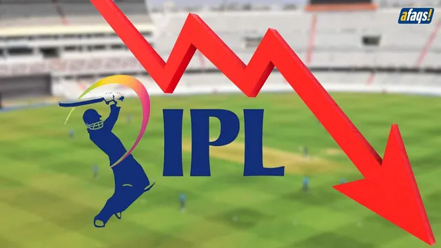Ipl hd streaming free hot sale